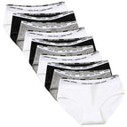 Grey / L / 10pcs