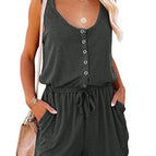 GRAY / XXL