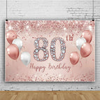 BJ-ZST101 (25) / Polyester 250X200cm / China Mainland