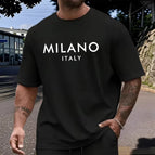MBDX267261257 / XXXL