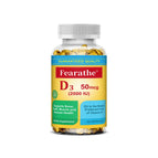 30 count-1 bottle