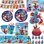 96pcs