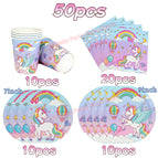 50PCS / China Mainland / others