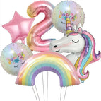 Balloon set-2 / China Mainland / others