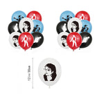 Balloon 16pcs / Other