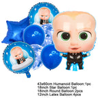 Balloon 8pcs / Other