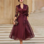 Wine Red / XXL