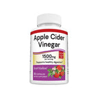 30 count-1 bottle