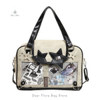 Beige B / 37x27x8cm with board