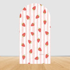 X10275 / 2.1x4.9ft (65x150cm)