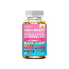 30count-1 bottle
