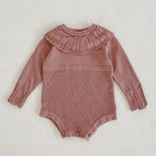 R21316 Pink / 73(6M)