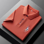 M / Orange