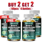 60pcs Give 2 Get 2
