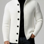 WHITE / XL
