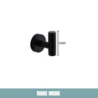 Black hook