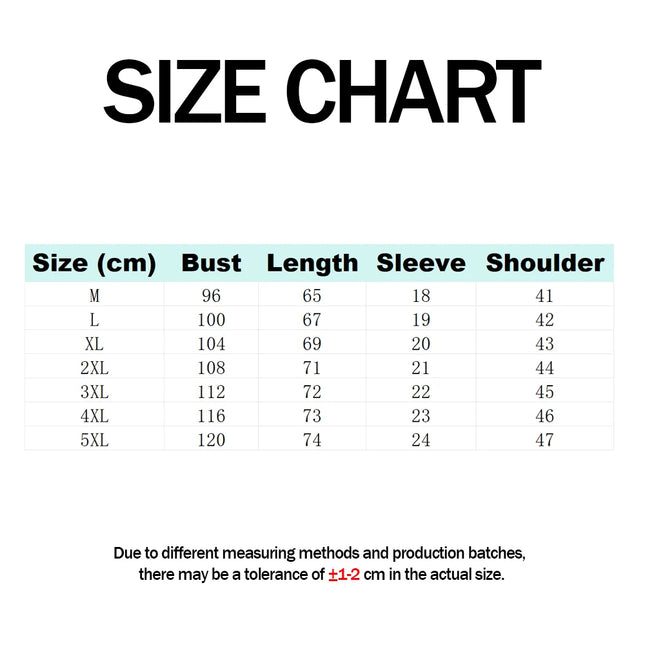Summer Men's Slim Fit Polo Shirts Short Sleeve Stretch T-Shirts Retro Lapel Striped Knitwear Casual Stylish Golf Workout Tee 5XL