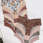 MIX4 / L / 10pcs
