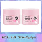 70g-2pcs