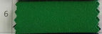 green / 14