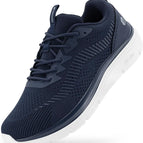 Midnight Blue / 15 / United States