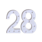 28 / 21x13.5x4.5cm