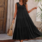 Black / XXL