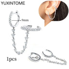 1PC LN0366-2