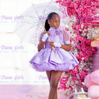 picture color 6 / Child-11 / China Mainland