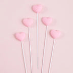 5pcs 1 / China Mainland