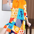 YELLOW / One Size