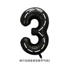 Racetrack 3 / As pitures shows