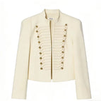 As picture 1 / XS