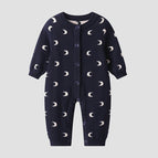 ANF1607 blue / 90-24M