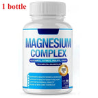 1 bottle