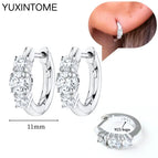 LN0321-6