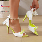 Heels 10cm 1 / 38
