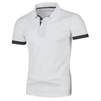 White / 5XL