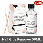 50ML Glue Remover / United States