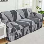 Color 10 / 4-Seater / United States