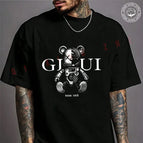 mian-black-0531068 / S