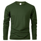 army green / S