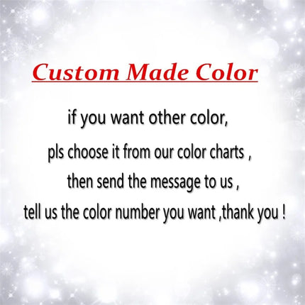 Green Satin Women Suit 1 Pcs Long Blazer Prom Dress Belted 3D Flower Formal Office Lady Jacket Customized Guest Wedding Coat