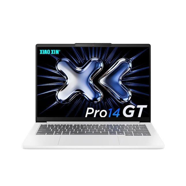 Lenovo Xiaoxin Pro14 GT U5 338H /Ultra X7 358H 32GB 1TB 14‘’ 2.8K 120Hz