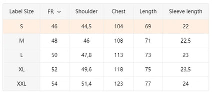 Summer new letter printed men's T-shirt comfortable, breathable, casual round neck solid color top