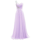 Lilac / 18 W