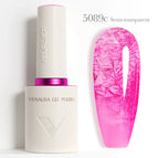 5089c jelly color