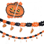 Pumpkin 2 / 1 Set