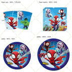 50pcs 2