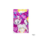 Gift Bag-10pcs / Other